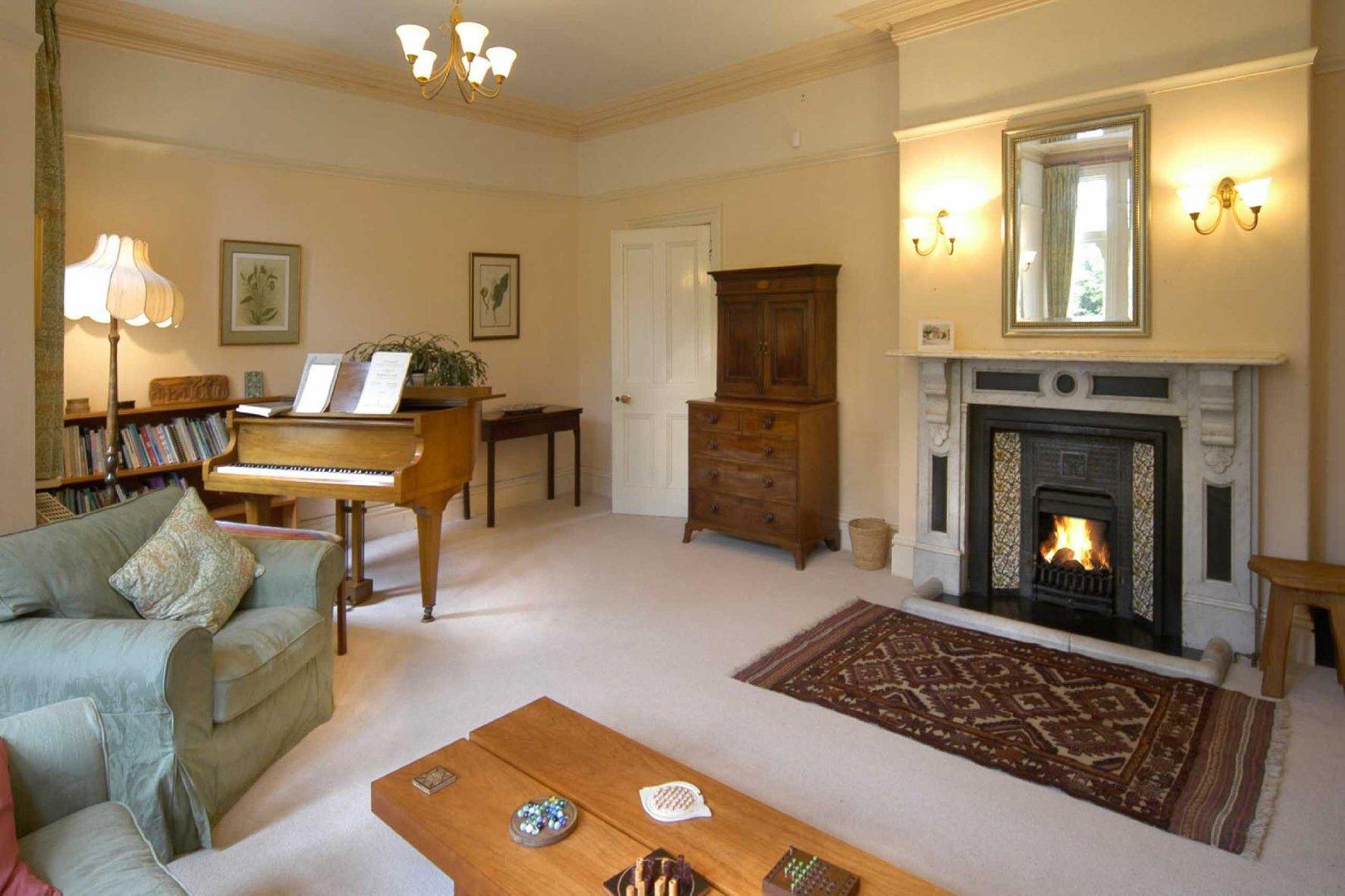 Stockton Lane, York, North Yorkshire, YO31 1BN